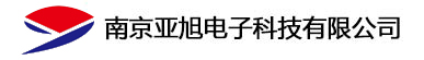 上海欽典機械制造有限公司